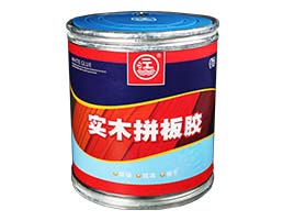 一江828拼板膠13.5kg藍(lán)蓋紙桶 一江828拼板膠13.5kg藍(lán)蓋紙桶